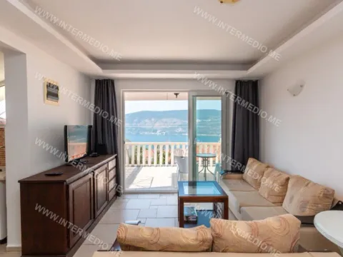 Prodaja, jednosoban stan, 67m², Topla, Herceg Novi - image 8