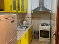 Izdavanje, jednosoban stan, 42m², Preko Morače, Podgorica - image 7