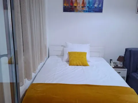 Izdavanje, stan, 30m², Stara Varoš, Podgorica - image 2