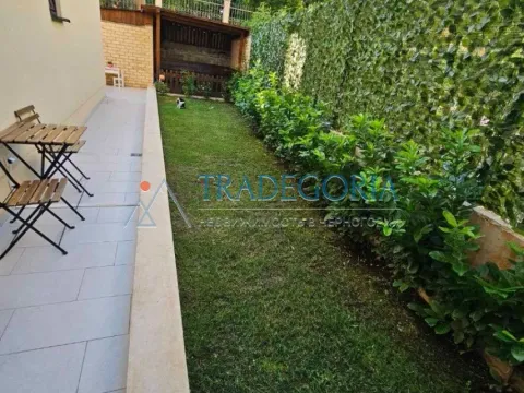 Prodaja, dvosoban stan, 58m², Budva, Crna Gora - image 16