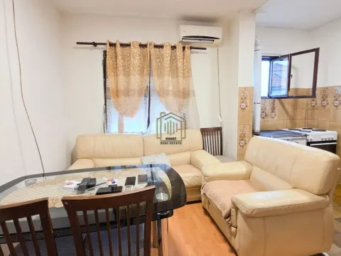 Prodaja, kuća, 83m², Rogami, Podgorica - image 2