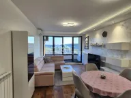 Sale, three bedroom apartment, 67m², Višnjička Banja, Palilula Sve Podlokacije