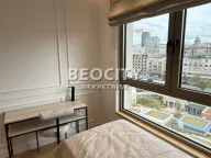 Izdavanje, stan, 71m², Beograd Na Vodi, Beograd - image 8