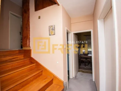 Prodaja, kuća, 120m², Gornja Gorica, Podgorica - image 15