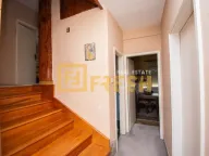 Sale, house, 120m², Gornja Gorica, Podgorica - image 15