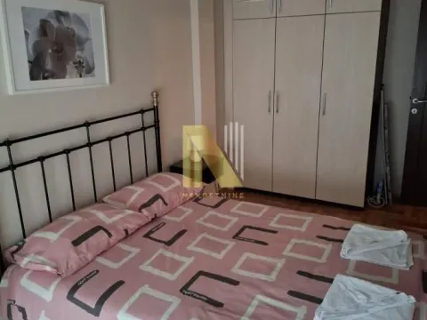 Izdavanje, dvosoban stan, 49m², Podbara, Novi Sad Sve Podlokacije - image 7