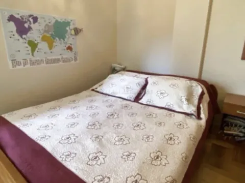 Sale, two bedroom apartment, 86m², Podmaine, Budva - image 3