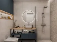 Prodaja, trosoban stan, 113m², Šušanj, Bar - image 3