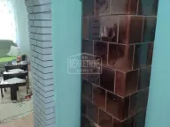 Prodaja, kuća, 79m², Mali Bajmok, Subotica - image 7