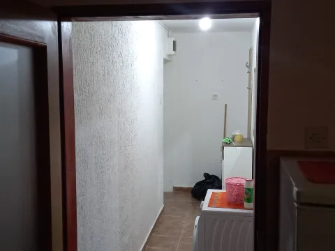 Izdavanje, dvosoban stan, 34m², Petnjik, Berane - image 5