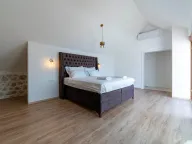 Rent, house, 150m², Orahovac, Kotor - image 12