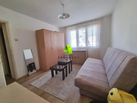 Rent, two bedroom apartment, 52m², Medijana, Niš - image 8