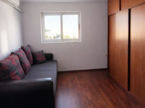 Sale, three bedroom apartment, 67m², Podgorica, Crna Gora - image 10
