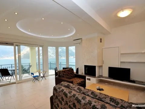 Prodaja, kuća, 350m², Kostanjica, Kotor - image 8