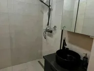 Prodaja, jednosoban stan, 46m², Mažina, Tivat - image 7