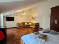 Sale, three bedroom apartment, 156m², Lastva Grbaljska, Kotor - image 1