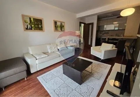 Prodaja, dvosoban stan, 80m², Gorica C, Podgorica - image 13