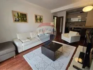 Prodaja, dvosoban stan, 80m², Gorica C, Podgorica - image 13