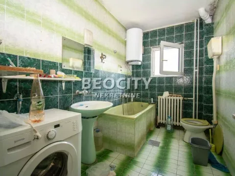 Prodaja, kuća, 160m², Ralja, Smederevo - image 9