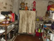 Prodaja, kuća, 380m², Pivara, Jagodina - image 38