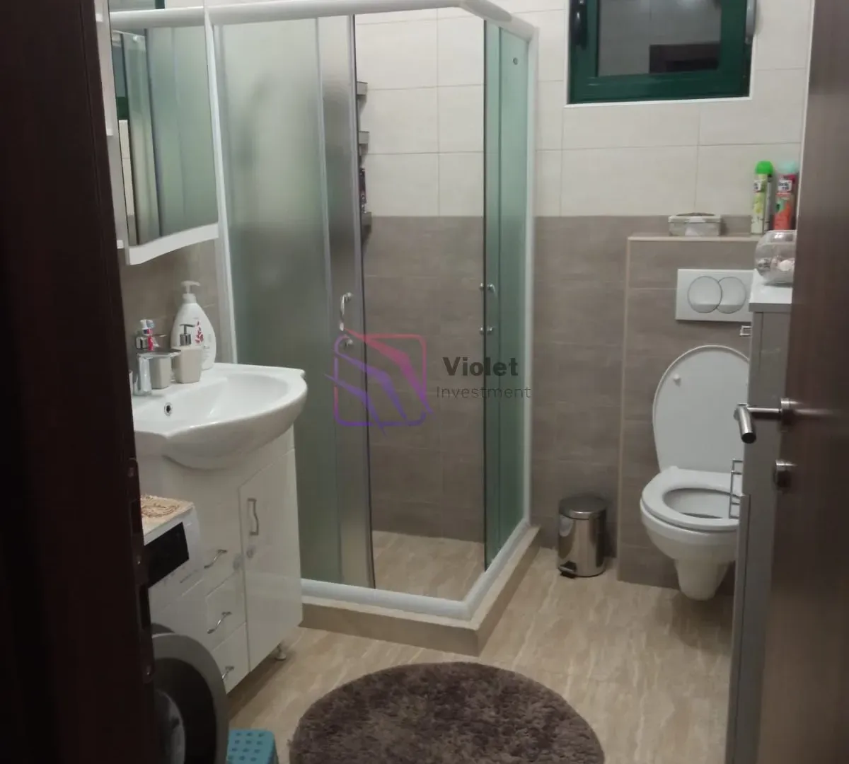Prodaja, trosoban stan, 101m², Dub, Kotor