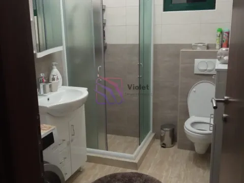 Sale, three bedroom apartment, 101m², Dub, Kotor - image 15