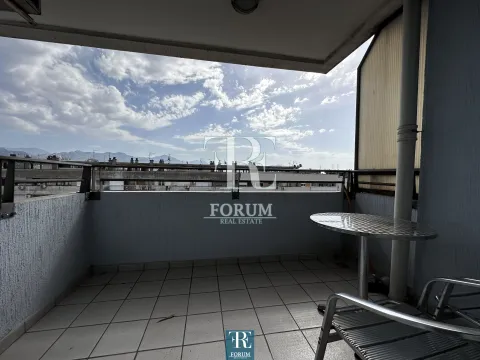 Prodaja, dvosoban stan, 66m², Preko Morače, Podgorica - image 11