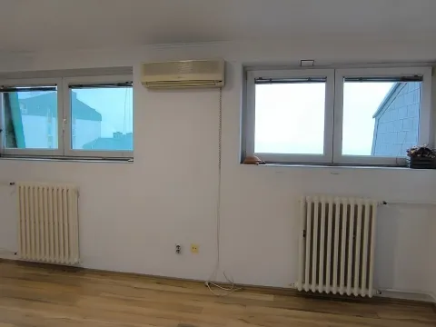 Sale, two bedroom apartment, 53m², Skojevsko Naselje, Beograd - image 5