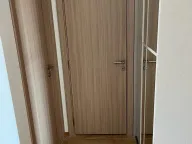 Izdavanje, jednosoban stan, 46m², Budva, Crna Gora - image 24