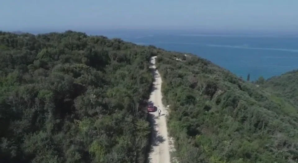 Prodaja, plac, 7500m², Bar, Crna Gora