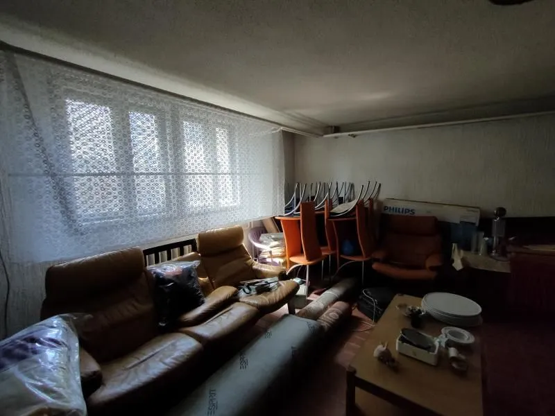 Prodaja, kuća, 330m², Sremska Kamenica, Petrovaradin