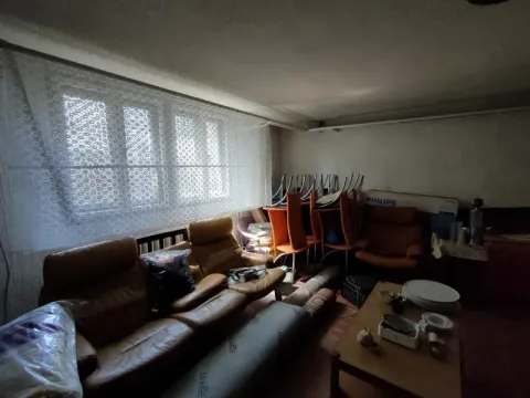 Prodaja, kuća, 330m², Sremska Kamenica, Petrovaradin - image 14