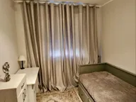 Prodaja, dvosoban stan, 78m², Babin Do, Budva - image 6