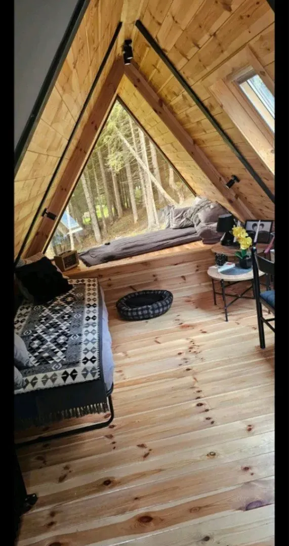 Prodaja, kuća, 160m², Žabljak, Crna Gora