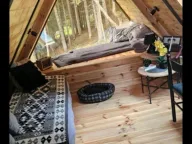 Prodaja, kuća, 160m², Žabljak, Crna Gora - image 9