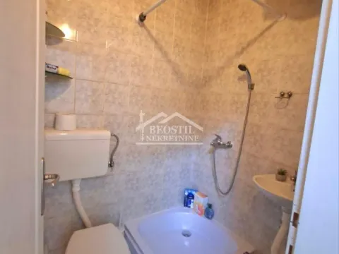 Prodaja, trosoban stan, 73m², Karaburma, Palilula Sve Podlokacije - image 13