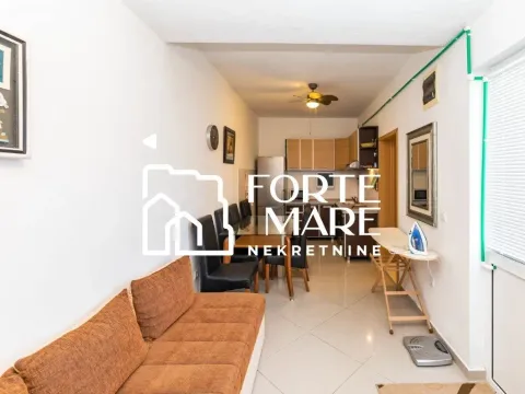Prodaja, jednosoban stan, 52m², Meljine, Herceg Novi - image 6