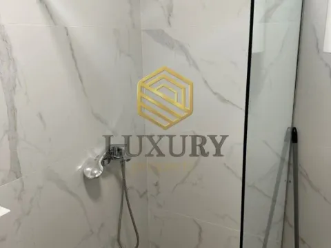 Izdavanje, jednosoban stan, 44m², Pobrežje, Podgorica - image 12