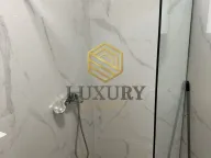 Izdavanje, jednosoban stan, 44m², Pobrežje, Podgorica - image 12