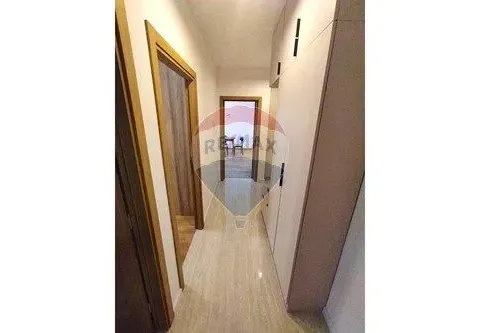 Izdavanje, dvosoban stan, 76m², City Kvart, Podgorica - image 6