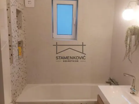 Sale, house, 360m², Veternik, Novi Sad Sve Podlokacije - image 7