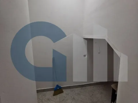 Prodaja, trosoban stan, 87m², Zemun Meandri, Zemun Sve Podlokacije - image 15