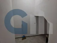 Prodaja, trosoban stan, 87m², Zemun Meandri, Zemun Sve Podlokacije - image 15