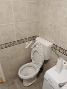 Izdavanje, jednosoban stan, 33m², Adamovićevo Naselje, Novi Sad Sve Podlokacije - image 6