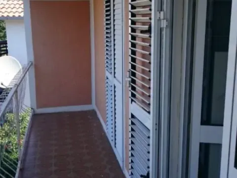 Sale, house, 200m², Utjeha, Bar - image 2