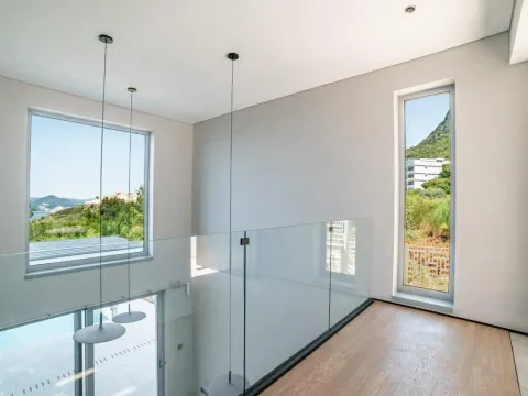 Prodaja, kuća, 231m², Blizikuće, Budva - image 7