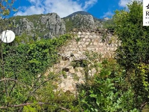 Prodaja, plac, 354m², Zelenika, Herceg Novi - image 8