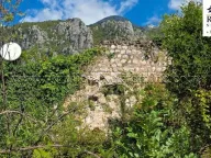 Sale, land lot, 354m², Zelenika, Herceg Novi - image 8