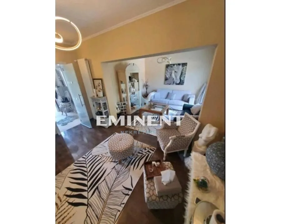Sale, house, 650m², Babe, Sopot