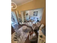 Prodaja, kuća, 650m², Babe, Sopot - image 6